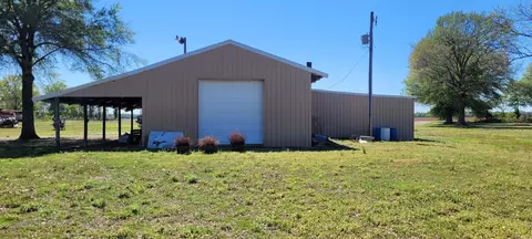 Other - 5299 Highway 33, Augusta, AR 72006 photo 3 of 11