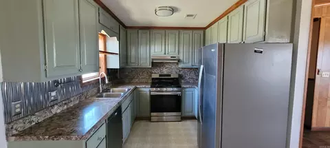 Kitchen - 5299 Highway 33, Augusta, AR 72006 photo 1 of 1