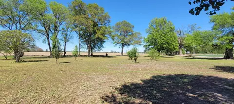 Other - 5299 Highway 33, Augusta, AR 72006 photo 1 of 11