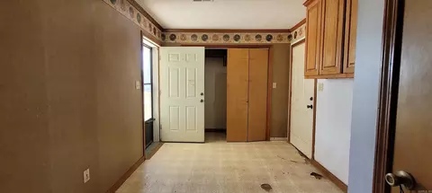 Entry Way - 5299 Highway 33, Augusta, AR 72006 photo 2 of 2
