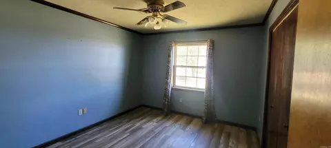 Bedroom - 5299 Highway 33, Augusta, AR 72006 photo 1 of 3