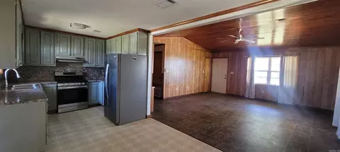 Other - 5299 Highway 33, Augusta, AR 72006 photo 6 of 11