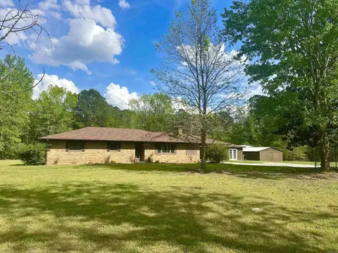904 Grant 9, Sheridan, AR 72150