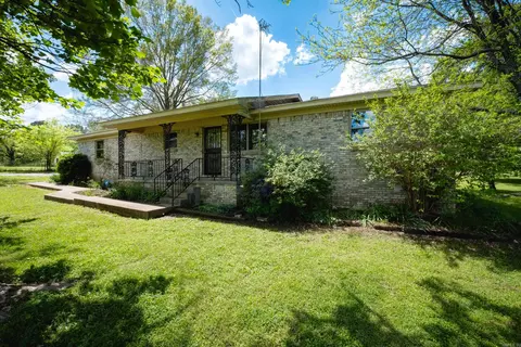 2725 Midland Rd, Alexander, AR 72002