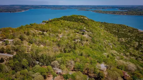 View/Area - 39 E Bluff Dr, Quitman, AR 72131 photo 6 of 8