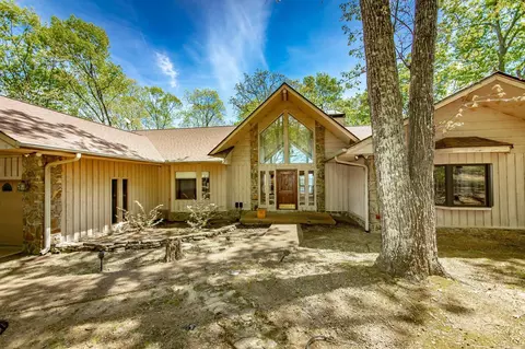 Other - 39 E Bluff Dr, Quitman, AR 72131 photo 5 of 5