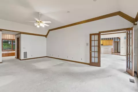 Living - 39 E Bluff Dr, Quitman, AR 72131 photo 6 of 6