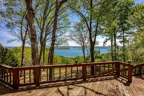 View/Area - 39 E Bluff Dr, Quitman, AR 72131 photo 1 of 8