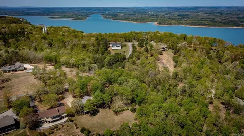 View/Area - 39 E Bluff Dr, Quitman, AR 72131 photo 7 of 8