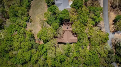 View/Area - 39 E Bluff Dr, Quitman, AR 72131 photo 5 of 8