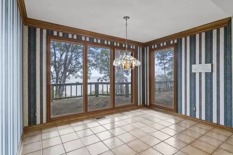 Other - 39 E Bluff Dr, Quitman, AR 72131 photo 2 of 5