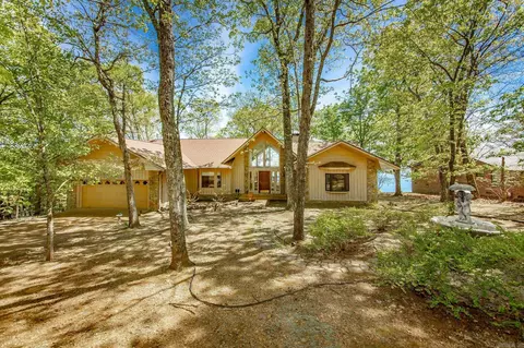 Other - 39 E Bluff Dr, Quitman, AR 72131 photo 1 of 5