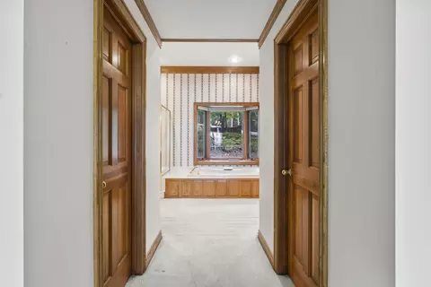 Entry Way - 39 E Bluff Dr, Quitman, AR 72131 photo 1 of 1