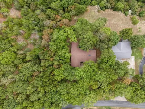 View/Area - 39 E Bluff Dr, Quitman, AR 72131 photo 4 of 8