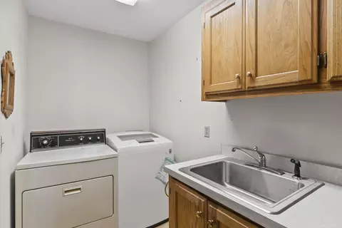 Other - 39 E Bluff Dr, Quitman, AR 72131 photo 3 of 5