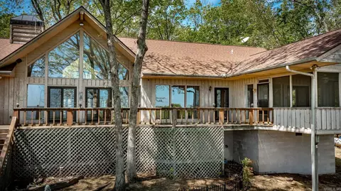 Other - 39 E Bluff Dr, Quitman, AR 72131 photo 4 of 5