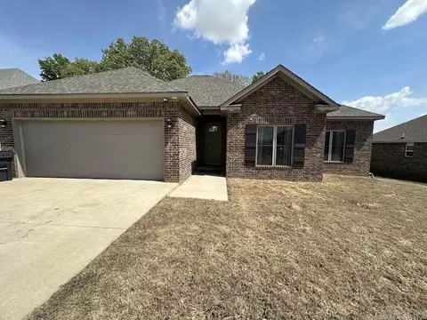 264 Prospect Farms Ln, Jonesboro, AR 72405