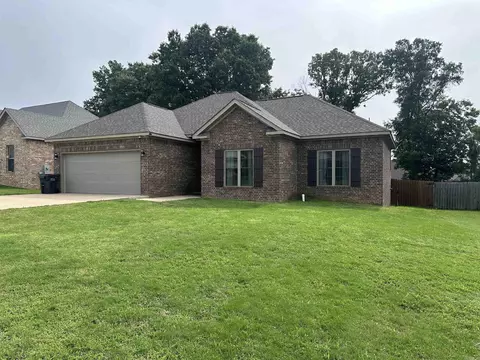 264 Prospect Farms Ln, Jonesboro, AR 72405