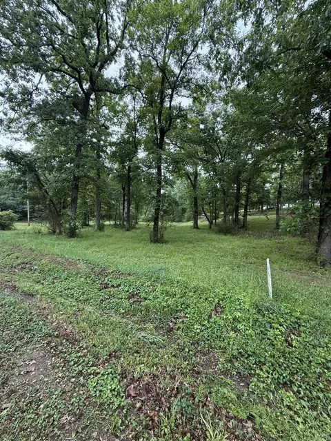 00 Sun Vis, Cabot, AR 72023 photo 7