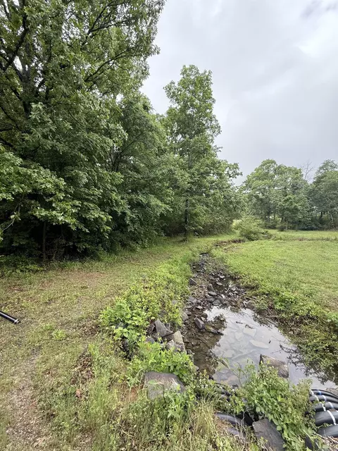 00 Sun Vis, Cabot, AR 72023 photo 8