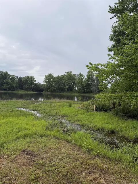 00 Sun Vis, Cabot, AR 72023 photo 3