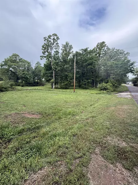 00 Sun Vis, Cabot, AR 72023 photo 9