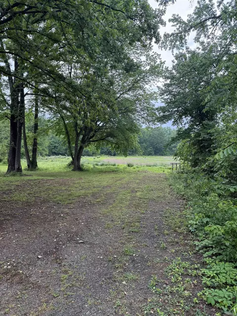 00 Sun Vis, Cabot, AR 72023 photo 5