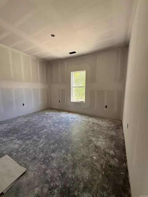 531 Madeleine Cir, Austin, AR 72007 photo 7