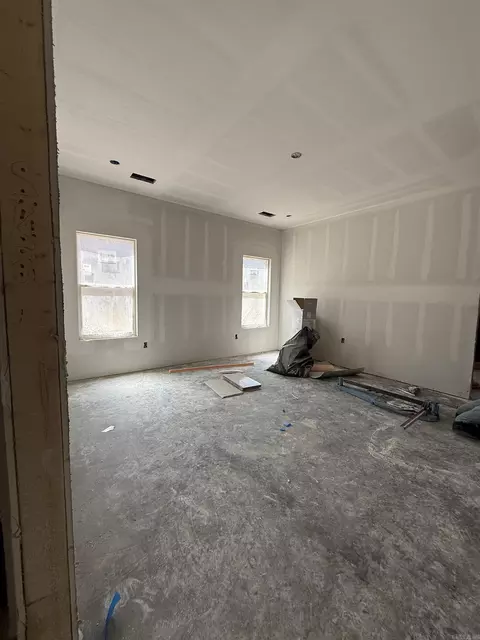 531 Madeleine Cir, Austin, AR 72007 photo 9