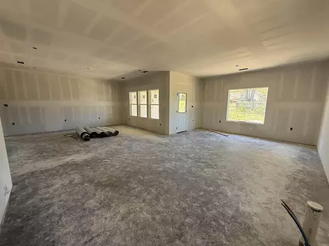 531 Madeleine Cir, Austin, AR 72007 photo 3