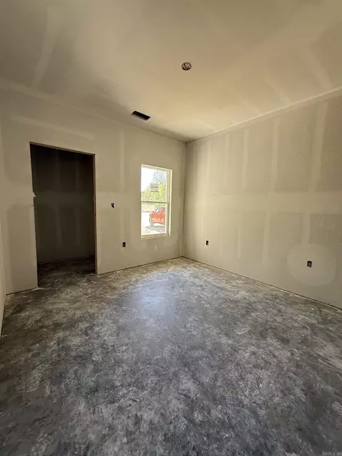531 Madeleine Cir, Austin, AR 72007 photo 5