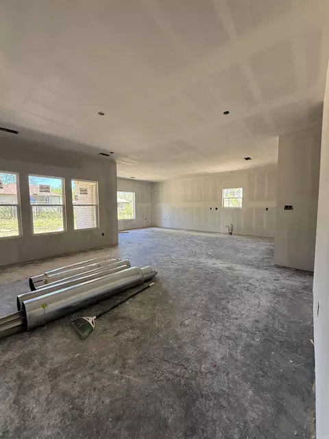 531 Madeleine Cir, Austin, AR 72007 photo 2