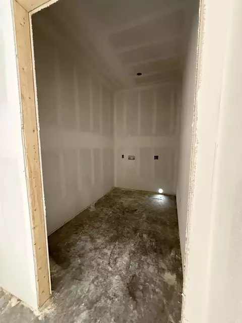 531 Madeleine Cir, Austin, AR 72007 photo 8