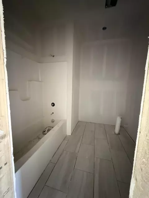531 Madeleine Cir, Austin, AR 72007 photo 4