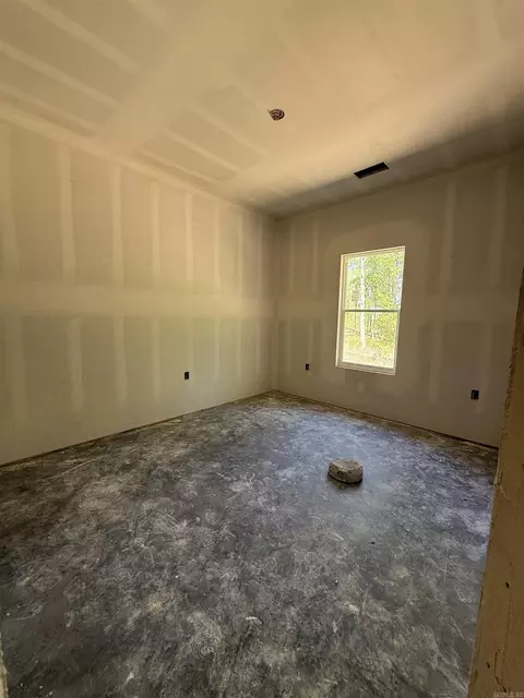 531 Madeleine Cir, Austin, AR 72007 photo 6