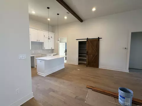 Other - 4055 Kindness Ct, Alexander, AR 72002 photo 3 of 4