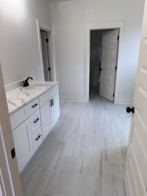 Bath - 4055 Kindness Ct, Alexander, AR 72002 photo 8 of 8