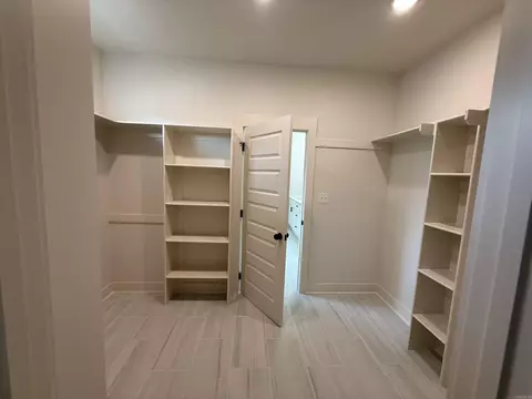Other - 4055 Kindness Ct, Alexander, AR 72002 photo 5 of 6
