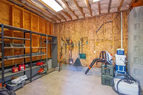 Other - 169 Bald Eagle Dr, Paron, AR 72122 photo 6 of 6