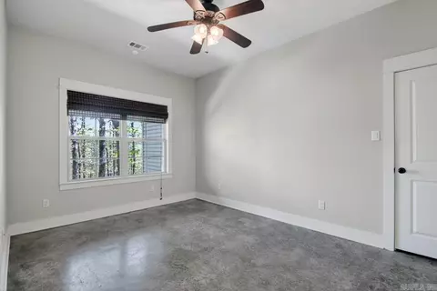 Bedroom - 169 Bald Eagle Dr, Paron, AR 72122 photo 4 of 4