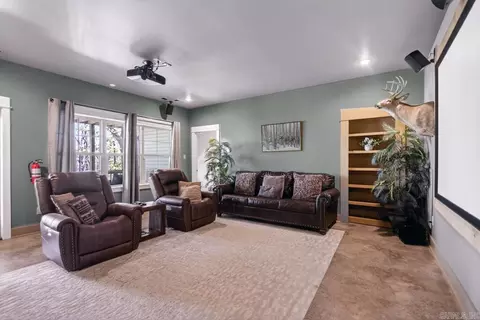 Other - 169 Bald Eagle Dr, Paron, AR 72122 photo 5 of 6