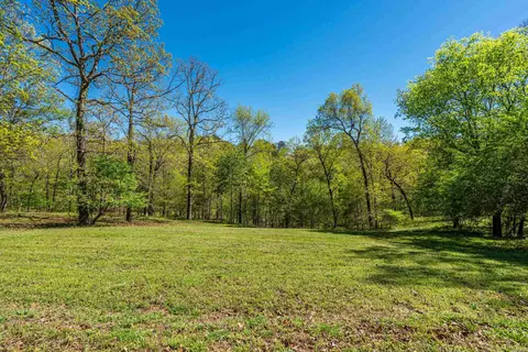 130 Melissa Cir, Hot Springs, AR 71901