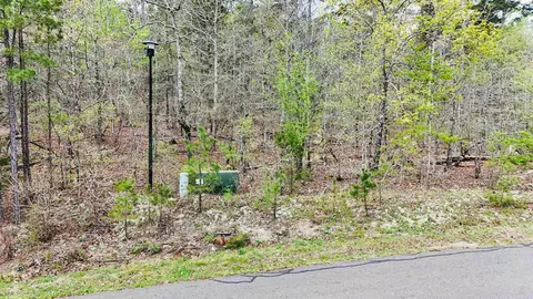 00 Cetrero Way, Hot Springs Village, AR 71909
