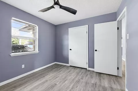925 Joyce Dr, Benton, AR 72019 photo 16