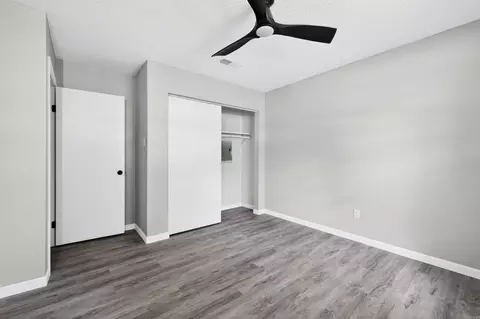 925 Joyce Dr, Benton, AR 72019 photo 20