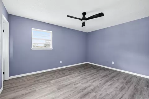 925 Joyce Dr, Benton, AR 72019 photo 21