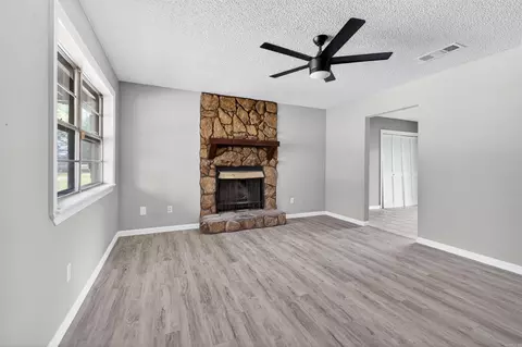 925 Joyce Dr, Benton, AR 72019 photo 13