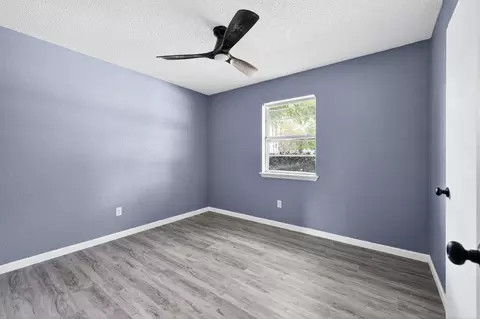925 Joyce Dr, Benton, AR 72019 photo 15
