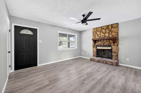 925 Joyce Dr, Benton, AR 72019 photo 14