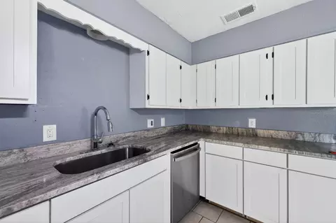925 Joyce Dr, Benton, AR 72019 photo 26
